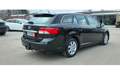 toyota-avensis - 3