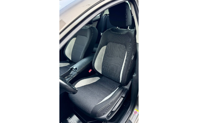 Toyota Avensis Първи собственик/Сервизна история - автомобили, коли, обяви за нови и употребявани 8