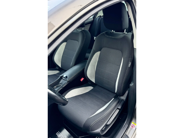 Toyota Avensis Първи собственик/Сервизна история - автомобили, коли, обяви за нови и употребявани 8