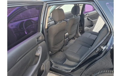 Toyota Avensis ЛИЗИНГ - автомобили, коли, обяви за нови и употребявани 9