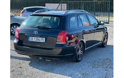 toyota-avensis - 3