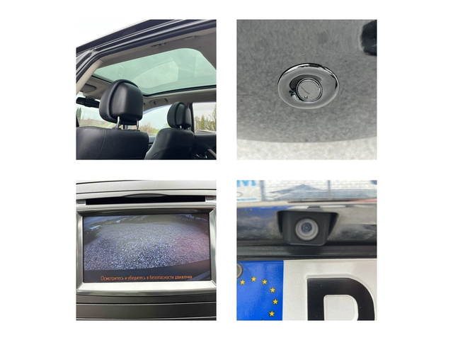 Toyota Avensis 2.2d 150кс FACE FULL ОБСЛУЖЕНА ВНОС ИТАЛИЯ - автомобили, коли, обяви за нови и употребявани 11