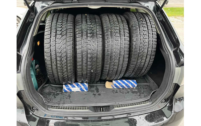 Toyota Avensis 2.2d 150кс FACE FULL ОБСЛУЖЕНА ВНОС ИТАЛИЯ - автомобили, коли, обяви за нови и употребявани 14