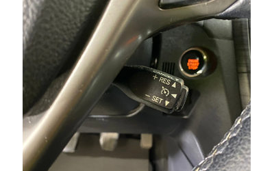 Toyota Avensis - автомобили, коли, обяви за нови и употребявани 10