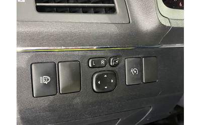 Toyota Avensis - автомобили, коли, обяви за нови и употребявани 11