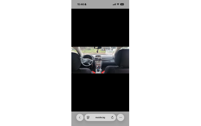toyota-avensis - 3