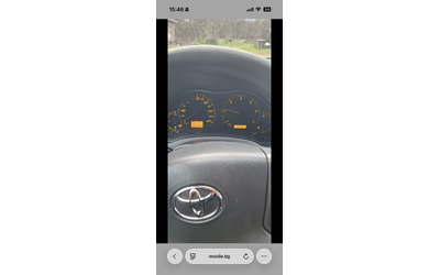toyota-avensis - 4