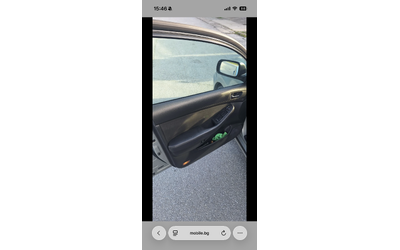 toyota-avensis - 5