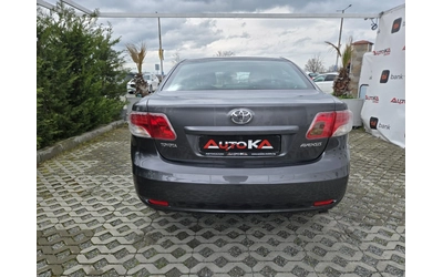 toyota-avensis - 3