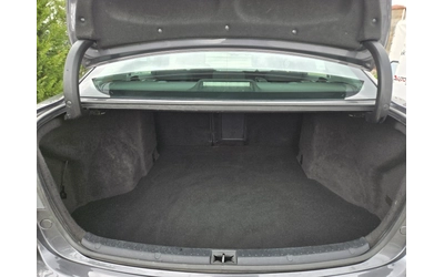 Toyota Avensis 2.0D4d-126кс= 6СК= КЛИМАТРОНИК= СЕРВ.ИСТОРИЯ - автомобили, коли, обяви за нови и употребявани 9