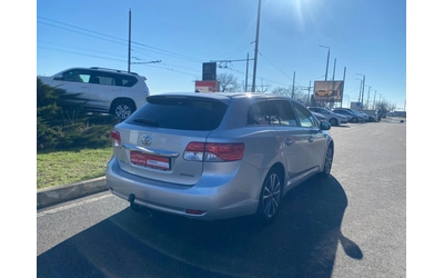 toyota-avensis - 3