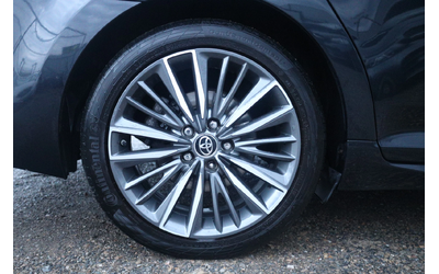 toyota-avensis-touring-1-8i-automat-szh-panorama-led-kam-ahk-lane-assist-navi-icarbg-243kkm-my15-icarstarazagora - 0