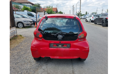 toyota-aygo - 3