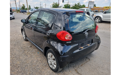 toyota-aygo - 3