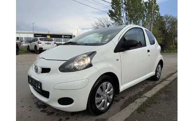 toyota-aygo - 3