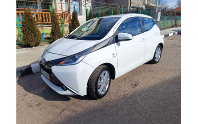 toyota-aygo-2016g - 0