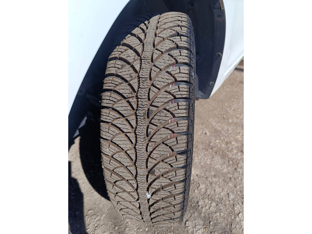 Toyota Aygo 2016г. - автомобили, коли, обяви за нови и употребявани 16