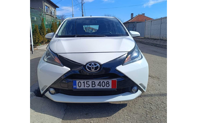 toyota-aygo-2016g - 1