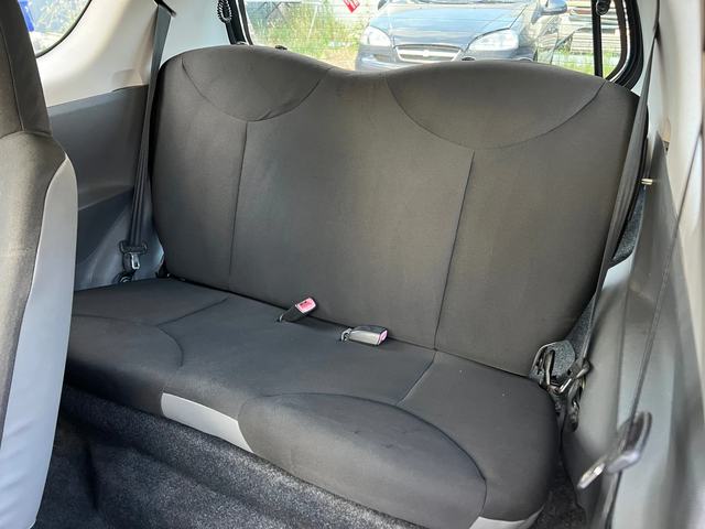 Toyota Aygo 1.0i- 68к.с. Нов внос от Италия - автомобили, коли, обяви за нови и употребявани 11