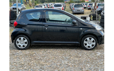 toyota-aygo - 3