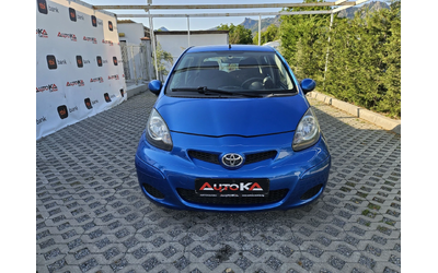 toyota-aygo - 0