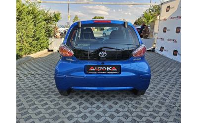 toyota-aygo - 3