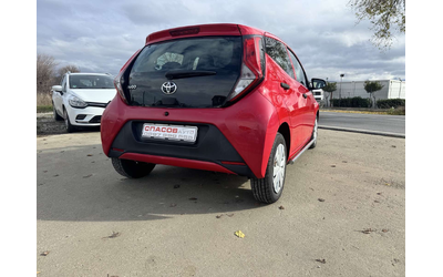 toyota-aygo - 4