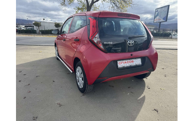 toyota-aygo - 5