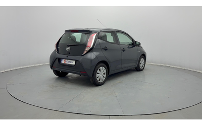 toyota-aygo - 4