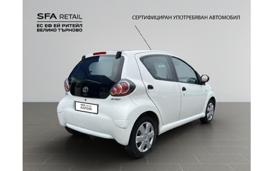 toyota-aygo - 4