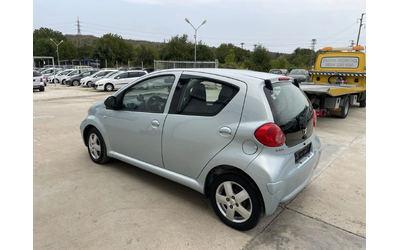 toyota-aygo - 4