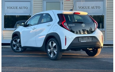 toyota-aygo - 3