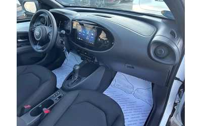 toyota-aygo - 5