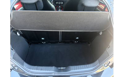 Toyota AYGO X 1.0 VVT-i, Black & White CVT - автомобили, коли, обяви за нови и употребявани 12