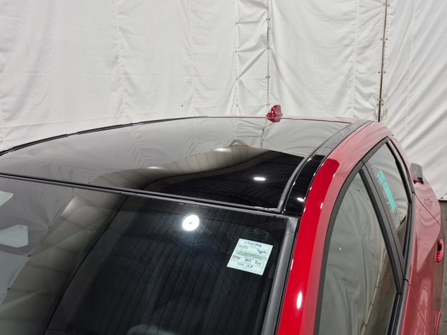 Toyota bZ4X XLE AWD - автомобили, коли, обяви за нови и употребявани 6