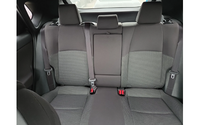 Toyota bZ4X L - автомобили, коли, обяви за нови и употребявани 10