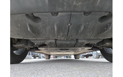 Toyota bZ4X L - автомобили, коли, обяви за нови и употребявани 12