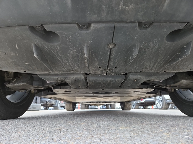 Toyota bZ4X L - автомобили, коли, обяви за нови и употребявани 12