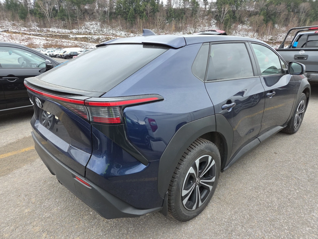 Toyota bZ4X L - автомобили, коли, обяви за нови и употребявани 2