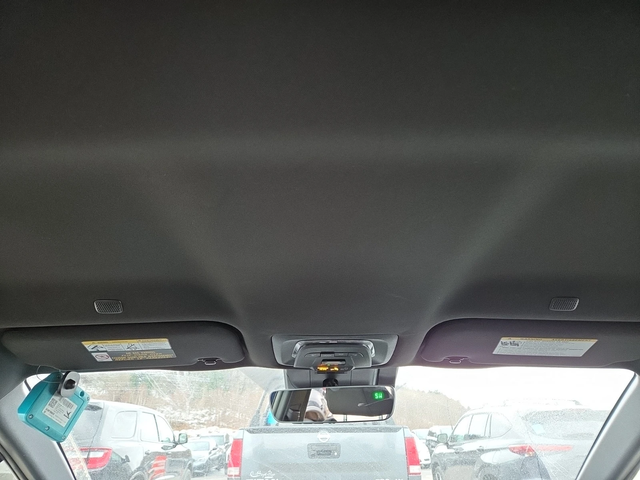 Toyota bZ4X L - автомобили, коли, обяви за нови и употребявани 9