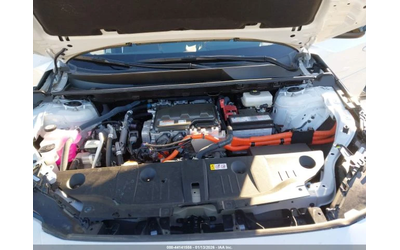 Toyota bZ4X * КОЖА* ПОДГРЕВ* ПАНОРАМА* LED* - автомобили, коли, обяви за нови и употребявани 7