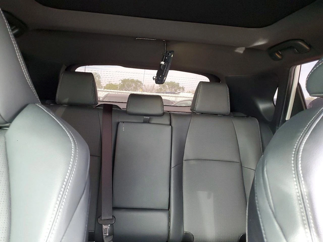 Toyota bZ4X * LIMITED* КОЖА* ПОДГРЕВ* AWD* PANORAMA* - автомобили, коли, обяви за нови и употребявани 9