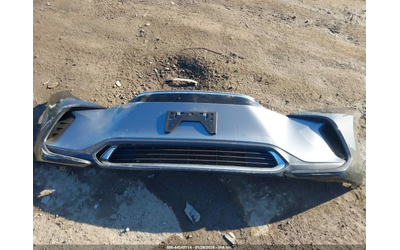 Toyota bZ4X * LIMITED* ПАНОРАМА* LED* NAVI* - автомобили, коли, обяви за нови и употребявани 10