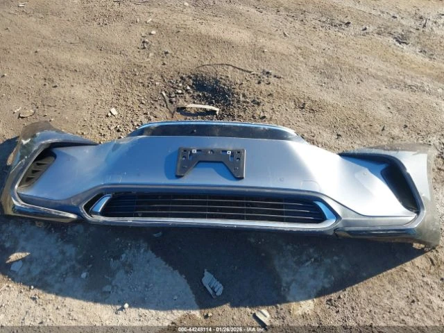 Toyota bZ4X * LIMITED* ПАНОРАМА* LED* NAVI* - автомобили, коли, обяви за нови и употребявани 10