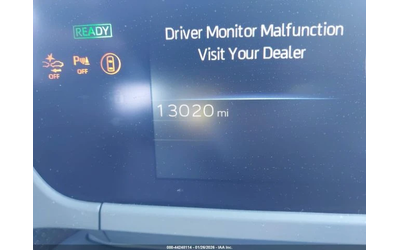 Toyota bZ4X * LIMITED* ПАНОРАМА* LED* NAVI* - автомобили, коли, обяви за нови и употребявани 14