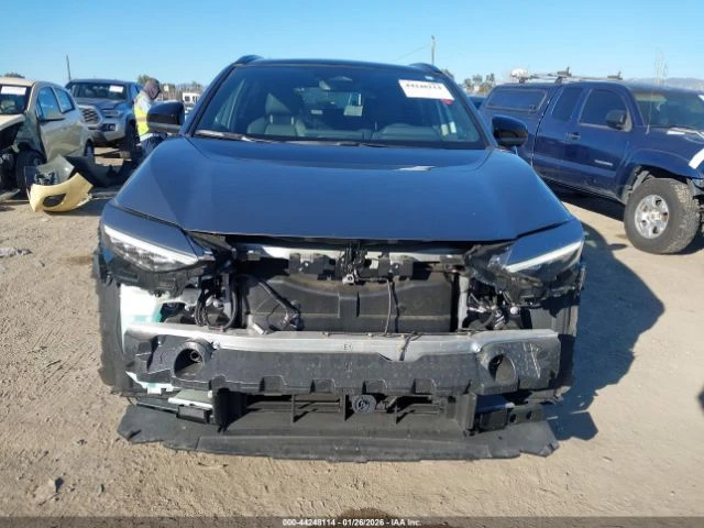 Toyota bZ4X * LIMITED* ПАНОРАМА* LED* NAVI* - автомобили, коли, обяви за нови и употребявани 5