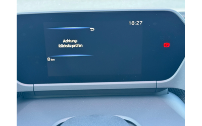 Toyota bZ4X Luxury Premium/NAVI/PANO/KAM/Full...ГАРАНЦИЯ!! - автомобили, коли, обяви за нови и употребявани 16