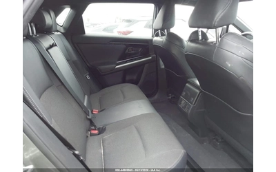 Toyota bZ4X XLE - автомобили, коли, обяви за нови и употребявани 7