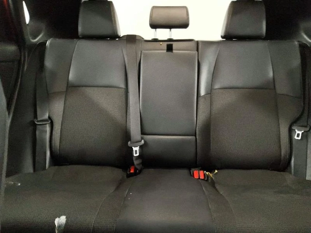 Toyota bZ4X - автомобили, коли, обяви за нови и употребявани 9