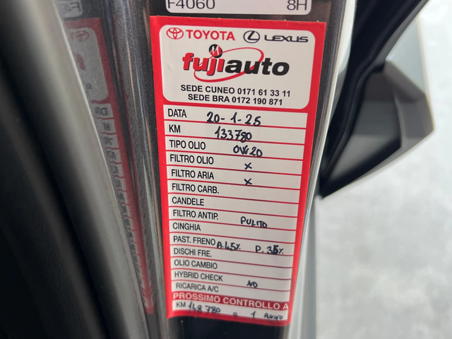 Toyota  C-HR 1.8 HYBRID TREND - автомобили, коли, обяви за нови и употребявани 13